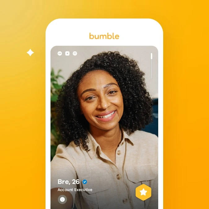Bumble bee dating app in Las Vegas